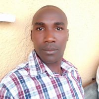 Ibrahim mohammed (@atbuth) 's Twitter Profile