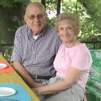 Sue Brandt (@suebran799) 's Twitter Profile