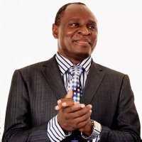 EFATHA CHURCH (@efathachurch) 's Twitter Profile Photo EFATHA CHURCH (@efathachurch) 's Twitter Profile Photo
