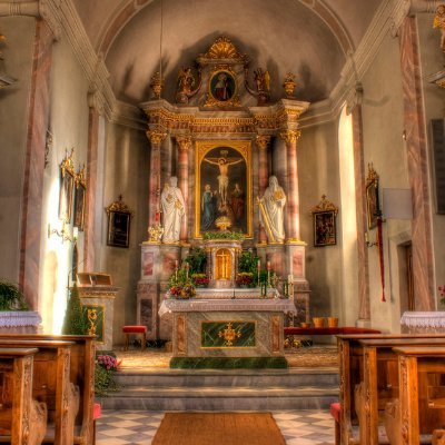 DaveGans4's profile picture. For I know the plans I have for you ... plans to prosper you and not to harm you, plans to give you hope and a future.