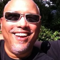 Dennis Blackwell - @NYCBearitone1 Twitter Profile Photo
