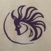 Banshees Premier (@teampremierbb) Twitter profile photo Banshees Premier (@teampremierbb) Twitter profile photo