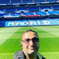 🇱🇧ZORKOT SAMER🇨🇮 (@sagamore79) 's Twitter Profile