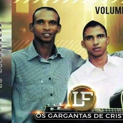 DeGargantas's profile picture. poderia por gentileza isncreve se no meu canal do YouTube e a tiver o sininho 🔔 https://t.co/tEc5NdyJut