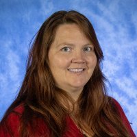 MarkTwainBullpups (@mtbullpups) 's Twitter Profile