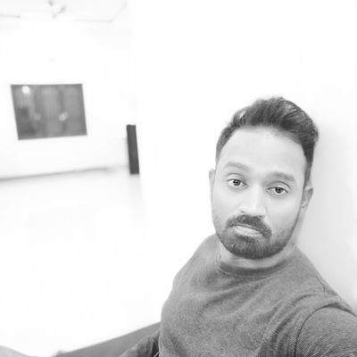 Tejushigmailco1's profile picture. 