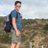 Mason Lawlor