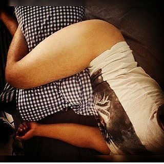 GayGaycolombia's profile picture. FOLLAR