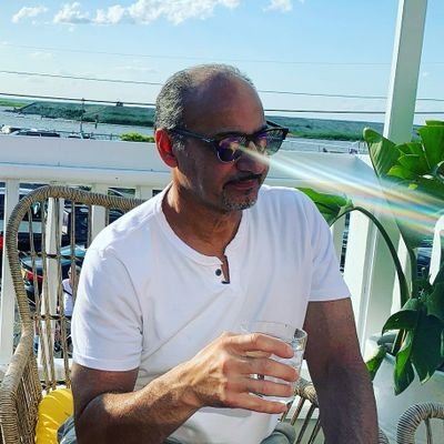 coachmikeq's profile picture. What u want is determined on how hard u want to work for it. husband, father, golfer, dog agility...my dogs are da best. Yuge Steelers fan since 1973 #MAGA IFB