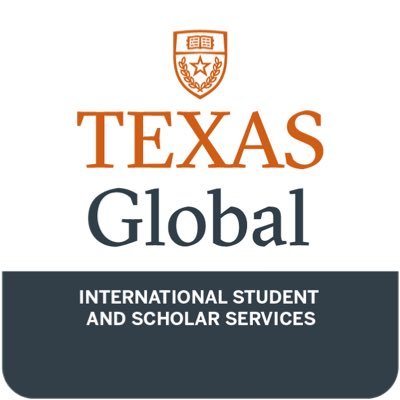 With 5,600+ international students & 1,500 international scholars from 140+ countries, UT is home to one of the largest international academic communities.