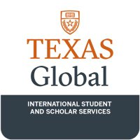 Texas Global ISSS (@utexasisss) 's Twitter Profile Photo Texas Global ISSS (@utexasisss) 's Twitter Profile Photo