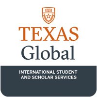 Texas Global ISSS(@UTexasISSS) 's Twitter Profile Photo