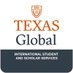 Texas Global ISSS (@utexasisss) Twitter profile photo Texas Global ISSS (@utexasisss) Twitter profile photo