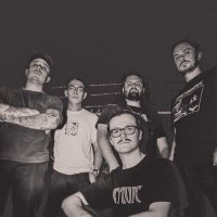 World Tension (@worldtensionlv) 's Twitter Profile Photo