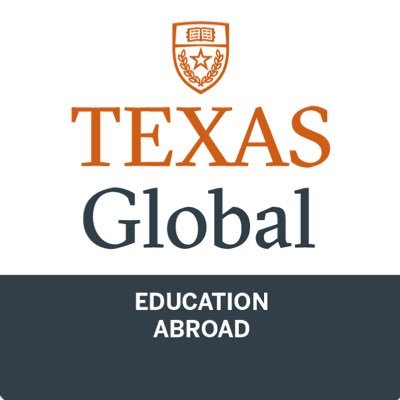 Take your education beyond the Forty Acres to gain an international perspective to set you apart in your career & reach your goals. Take the world by the horns.