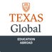 Texas Global Education Abroad (@utexasabroad) Twitter profile photo Texas Global Education Abroad (@utexasabroad) Twitter profile photo