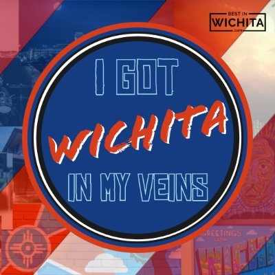 bestinwichita's profile picture. 