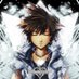 Alexis60340 (@alex60340) Twitter profile photo Alexis60340 (@alex60340) Twitter profile photo