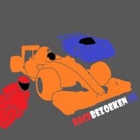Racebezoeken.nl (@racebezoeken) 's Twitter Profile Photo