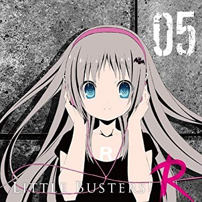 wtvFj0uLfGB6VdM's profile picture. 暇潰しを極めたい者