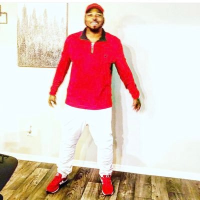 I'm jus tryna live a little cause niggas die alot