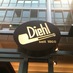 Marcos Diehl (@marcosdiehl) Twitter profile photo