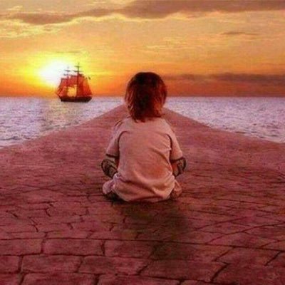 Abdulla92059556's profile picture. 