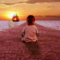 Lovely (@abdulla92059556) 's Twitter Profile