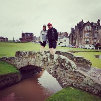 Neil Barnes (@neilbarnes40) 's Twitter Profile