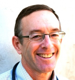 rickhodes Profile Picture