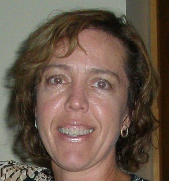 smartagent99's profile picture. 