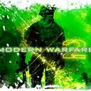 Corey Ramirez - @Dark_Sulfer - Twitter