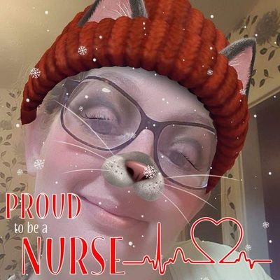 dianehampton214's profile picture. Superstar A&E staff nurse at Mid Yorks Trust. Happily Married. Two Girls. Favourite soap Home and away. Dream is to visit Australia one day xx