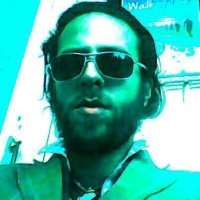 Ash Browne 🆎 (Artist) ★🌙 ⚔️ 🇬🇧 #アッシュブラウ ! 💥 (@ashbrowne3) 's Twitter Profile