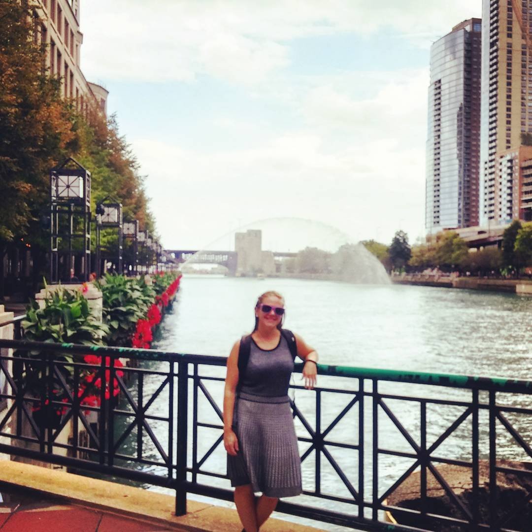 AmandaM37919692's profile picture. Fiance, Dog mom, loves new adventures, food, and experiences.