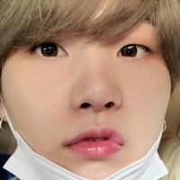 harmo☕ (@richyounggi) 's Twitter Profile