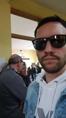 Jeresar3's profile picture. fan de rapapauuu y con errores ortograficos