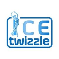 Ice Twizzle (@ice_twizzle) 's Twitter Profile