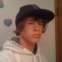 Mitchell Gray - @MitchellGray3 - Twitter