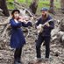 Broken Creek Band (@brokencreekband) Twitter profile photo Broken Creek Band (@brokencreekband) Twitter profile photo