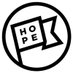 Anthem of Hope (@anthemofhope) Twitter profile photo Anthem of Hope (@anthemofhope) Twitter profile photo