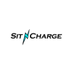 Sit N Charge, LLC --- 702-478-0007 - Las Vegas (@sitnchargellc) Twitter profile photo Sit N Charge, LLC --- 702-478-0007 - Las Vegas (@sitnchargellc) Twitter profile photo