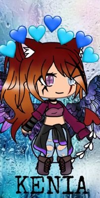 Raquel2005201's profile picture. hola soy Raquel 2.0