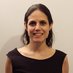 Muriel Elhai (@murielelhai) Twitter profile photo