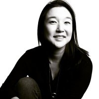 Jenny Kim - @jennydkim Twitter Profile Photo