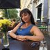 Maya Wergeles, MD MSc (@mayawergeles) Twitter profile photo Maya Wergeles, MD MSc (@mayawergeles) Twitter profile photo