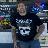 cjwood19's profile image