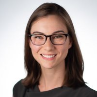 Katherine Sanders, MD MAS (@kmhsanders) 's Twitter Profile Photo Katherine Sanders, MD MAS (@kmhsanders) 's Twitter Profile Photo