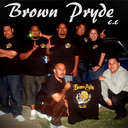 sean guzman - @chargers91 - Twitter