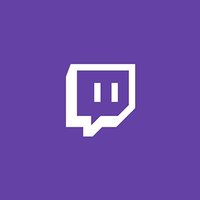 Helping Small Streamers Get Big (@small_streamer) 's Twitter Profile